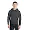 JERZEES® NuBlend® Youth Pullover Hooded Sweatshirt